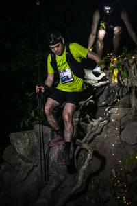 BIB: 
                            <button type="button" onclick="openModal(13635192)" class="btn btn-primary btn-sm float-right btn-popup" data-toggle="modal" data-target=".modal-high-quality">
                        <i class="fas fa-shopping-cart"></i> Add to Cart
                    </button>
                                            <button type="button" onclick="isThisMe(13635192, true)" class="btn btn-success btn-sm float-right btn-popup btn-isme hidden" data-toggle="tooltip" data-placement="bottom" title="นี่คือรูปของคุณใช่ไหม คลิกที่นี่เพื่อเอาเข้าอัลบั้ม">
                        <i class="fas fa-plus"></i> Add to album
                    </button>
                    <button type="button" onclick="isThisMe(13635192, false)" class="btn btn-warning btn-sm float-right btn-popup btn-isnotme hidden">
                        <i class="fas fa-ban"></i> Remove from album
                    </button>